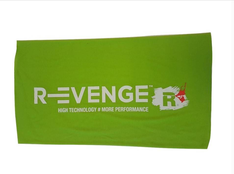 R Evenge Scaldacollo Online