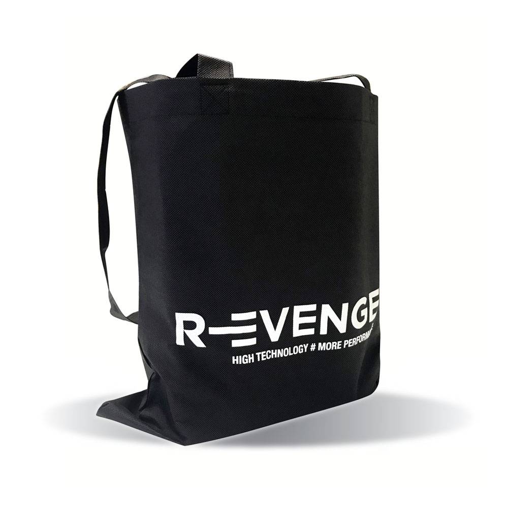 R Evenge Shopper Revenge Saldi