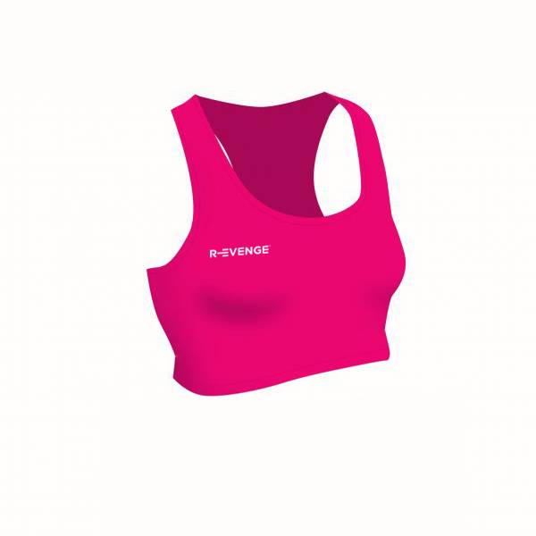 R Evenge Top Basic Offerte
