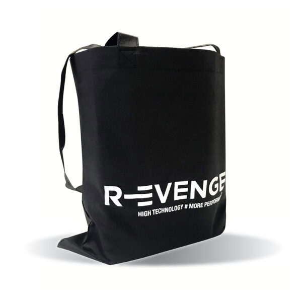 R Evenge Top Basic Offerte