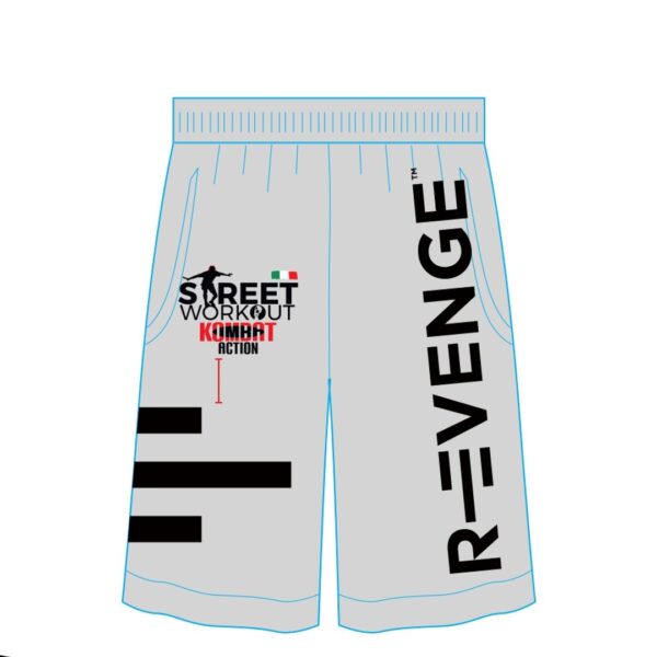 R Evenge Bra Tubulartape Nera Hotsell