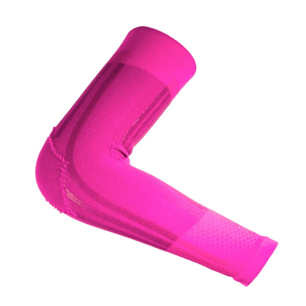 R Evenge Arm Tubulartape Fucsia Vendita Economica