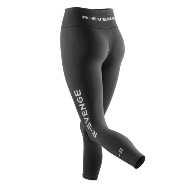R Evenge Arm Tubulartape Fucsia Vendita Economica