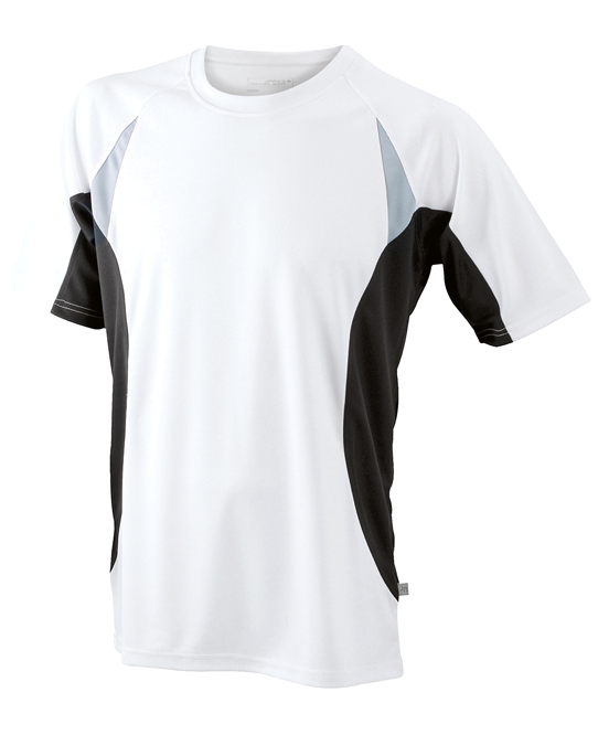 R Evenge T-Shirt Uomo Girocollo Bianco Saldi Di Fabbrica