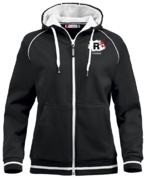 R Evenge Gilet S/maniche Donna Vendite Flash