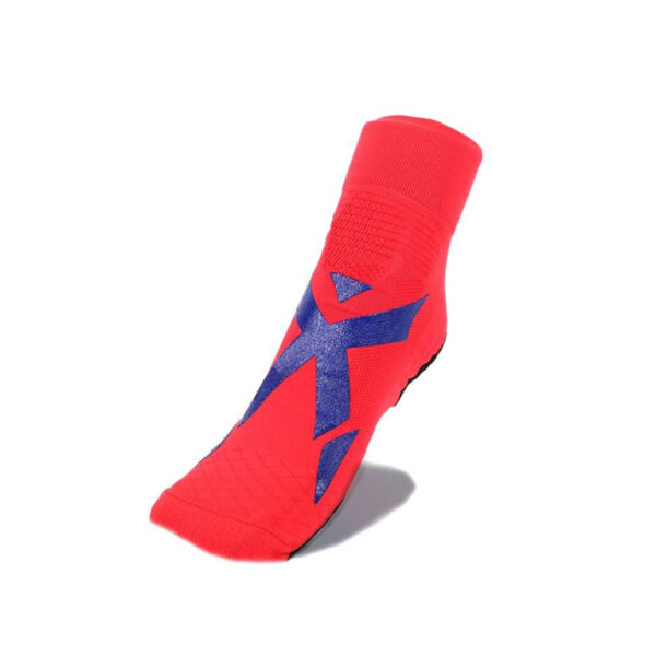 R Evenge Gym Kids Blu In Linea
