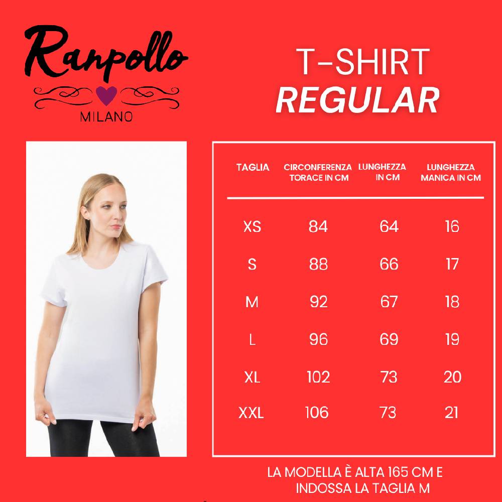﻿Ranpollo NC BACCALà SS24 Saldi Di Fabbrica