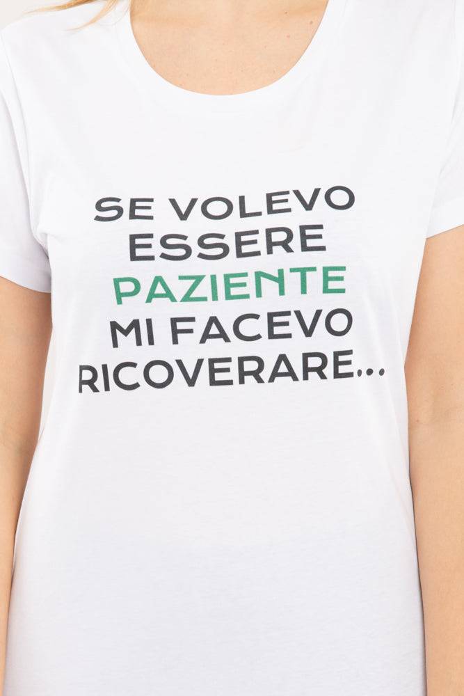 Ranpollo NC SEVOLEVO SS24 Negozi Online