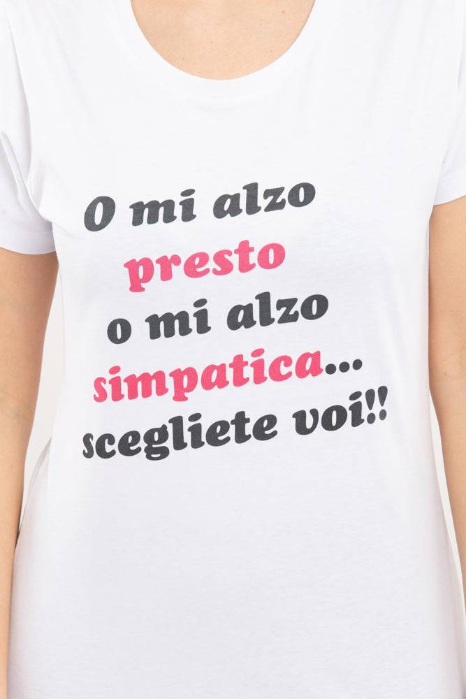 Ranpollo NC OMIALZO SS24 Promozione Limitata