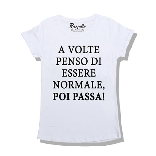 Ranpollo POI PASSA