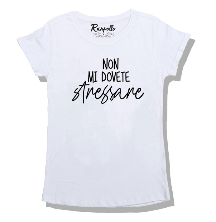 Ranpollo NONMIDOVETE