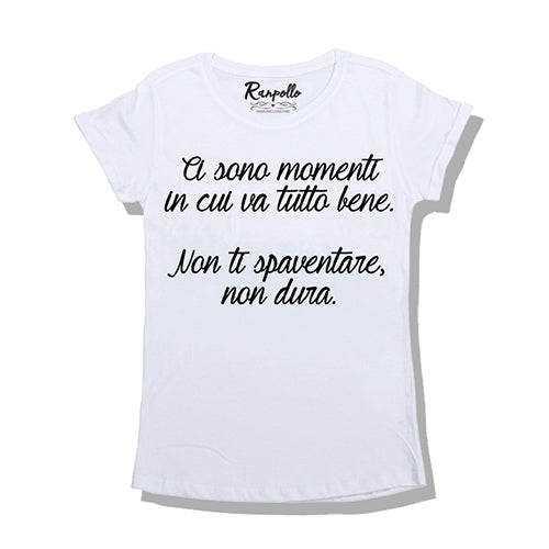 Ranpollo MOMENTI