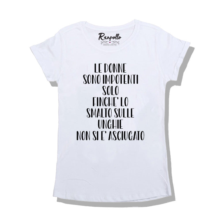 Ranpollo SMALTO