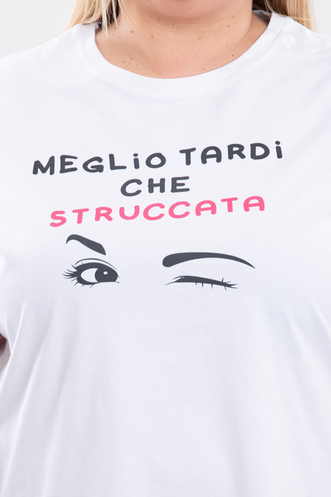 Ranpollo CV STRUCCATA SS24 2025