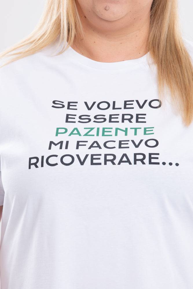Ranpollo CV SEVOLEVO SS24 Enormi risparmi
