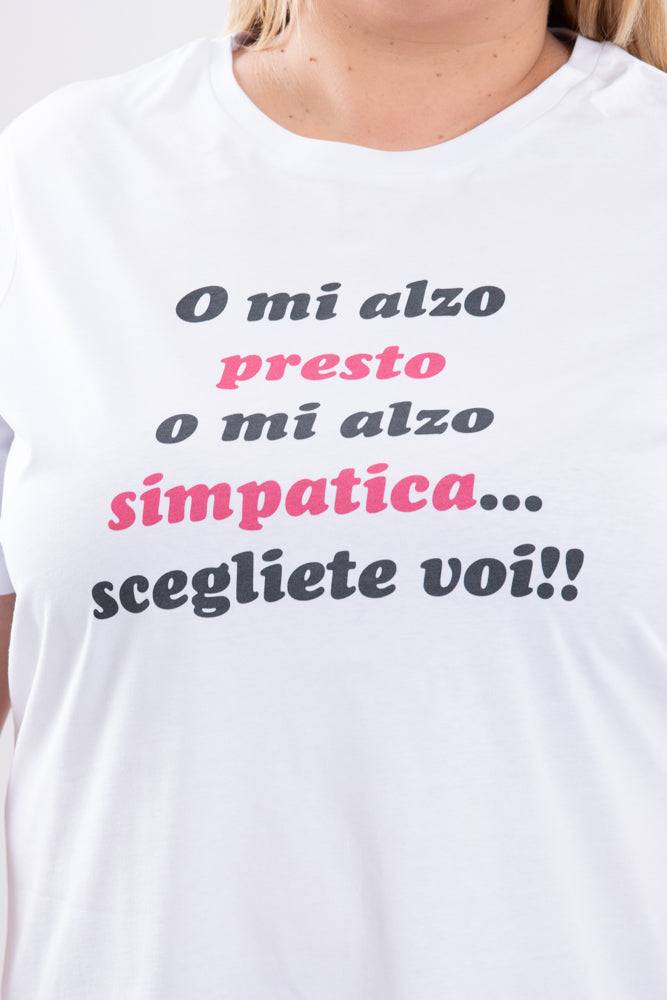 Ranpollo CV OMIALZO SS24 Promozione