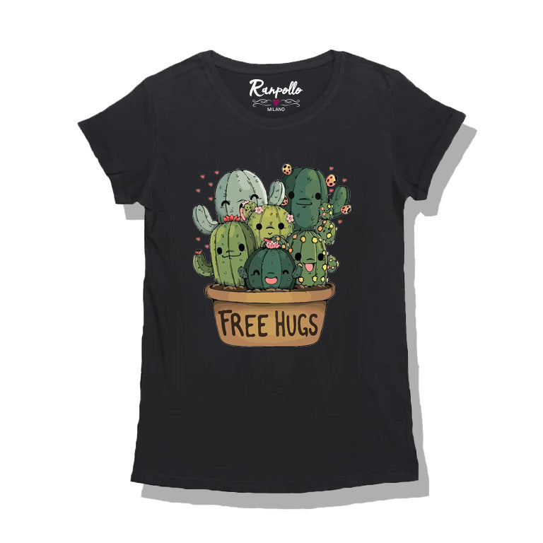 Ranpollo CVFREEHUGS Affare Del Giorno