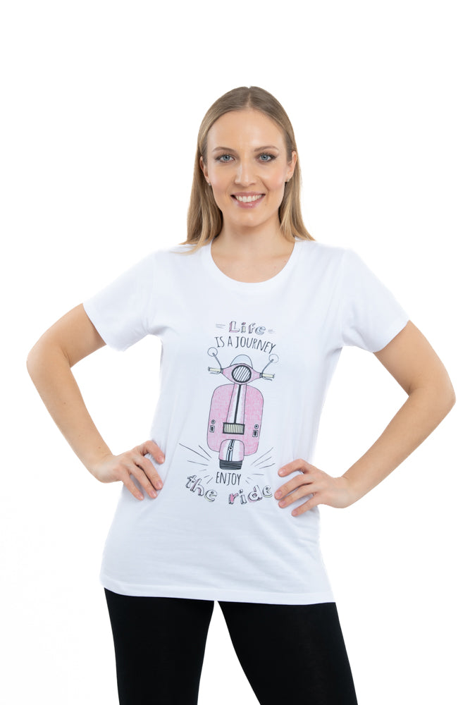 Ranpollo MAMMA- FIGLIA LIFEJOURNEY SS24 Novità