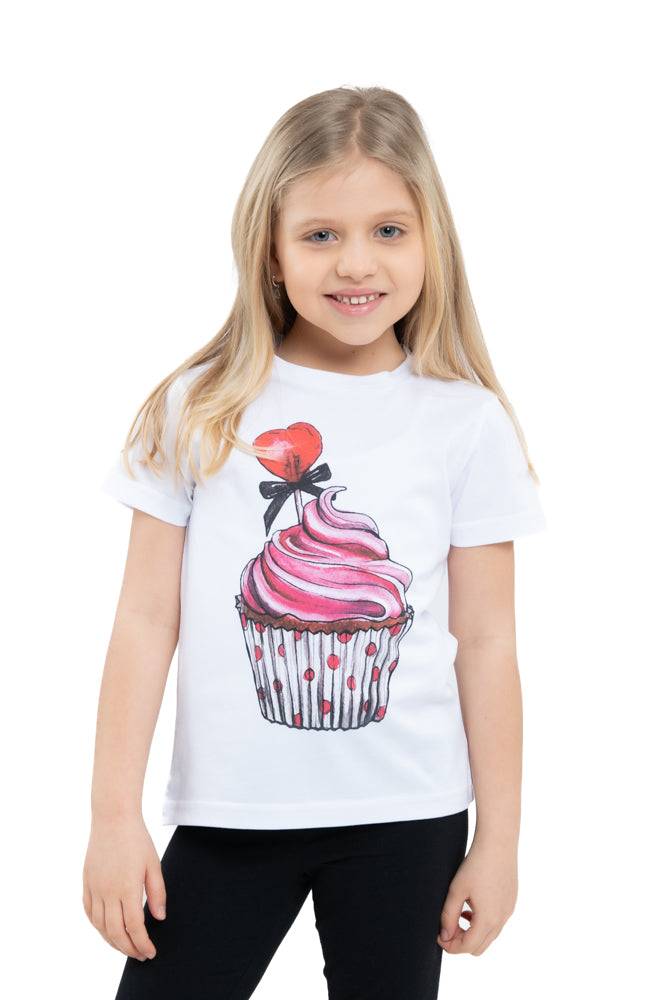 Ranpollo KS CUPCAKE SS24