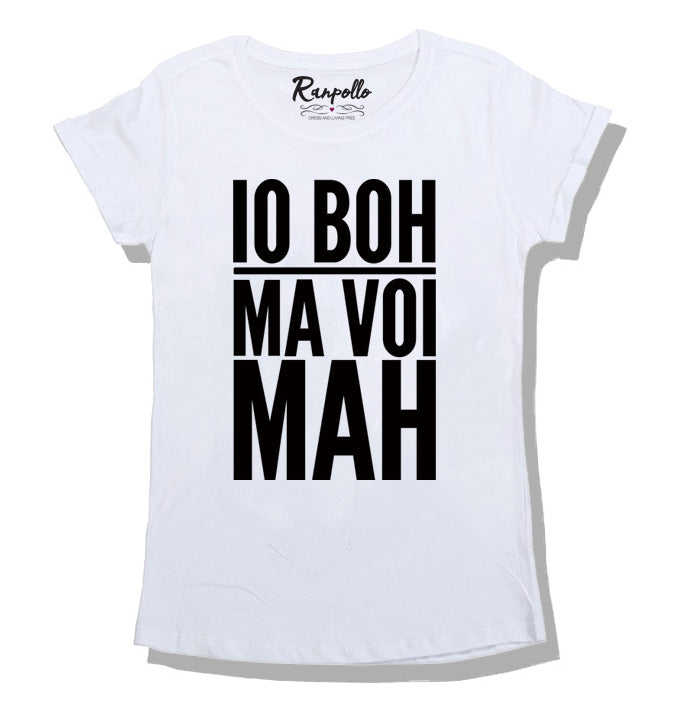 Ranpollo BOH Prezzo Ridotto