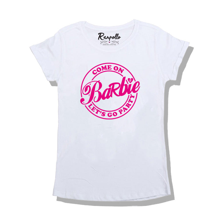 Ranpollo COMEON Offerte esclusive