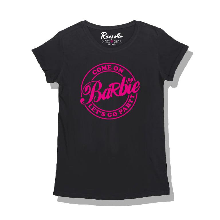 Ranpollo COMEON Offerte esclusive