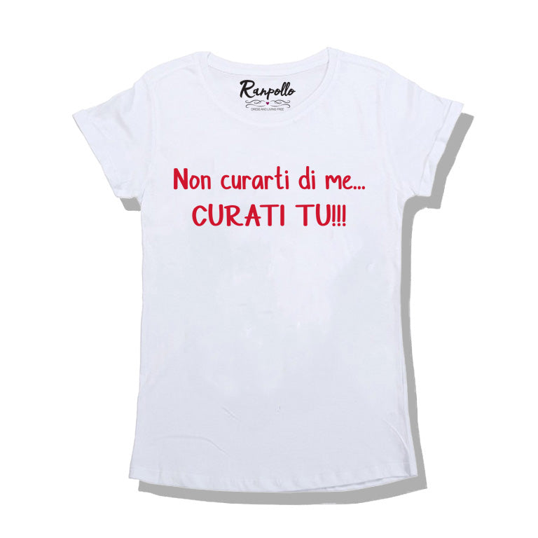 Ranpollo CURATI Bestseller