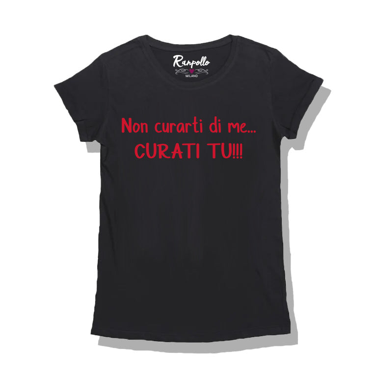 Ranpollo CURATI Bestseller