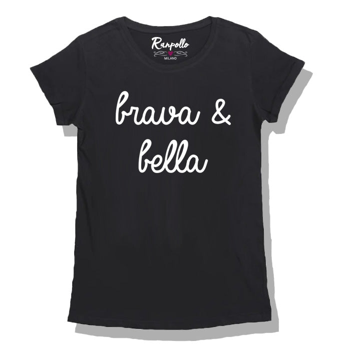 Ranpollo BRAVA ACQUISTA ORA