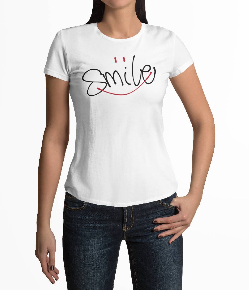Ranpollo SMILE Fino al 65% di sconto