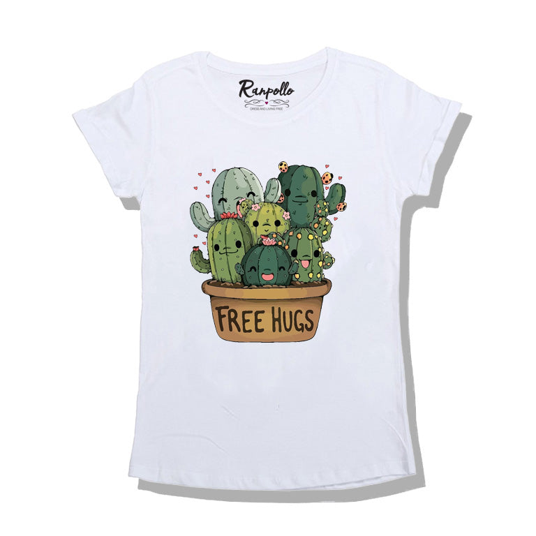 Ranpollo FREEHUGS Offerta speciale della fabbrica