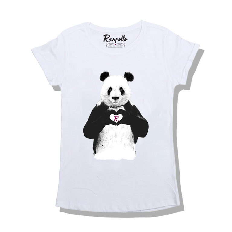 Ranpollo CVPANPOLLO Shopping Online