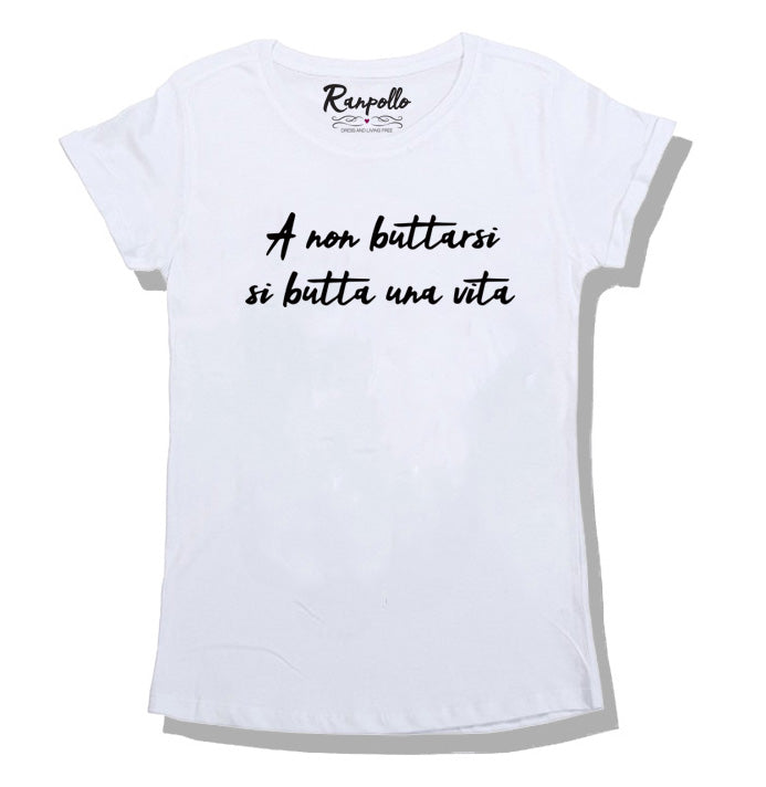 Ranpollo BUTTARSI Presa