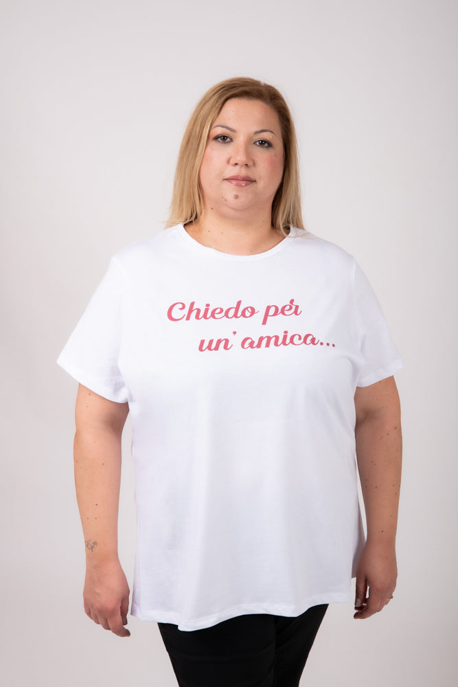 Ranpollo CVCHIEDO Saldi
