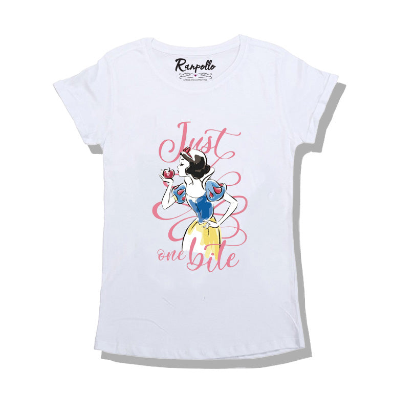 Ranpollo NC SWITE Shopping online
