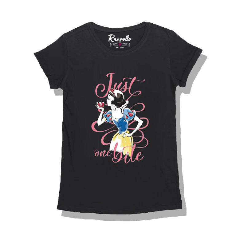 Ranpollo NC SWITE Shopping online