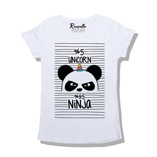 Ranpollo NINJA Cyber Monday