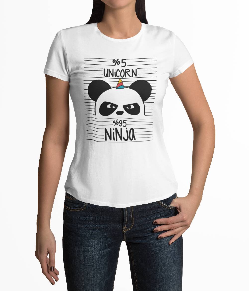 Ranpollo NINJA Cyber Monday