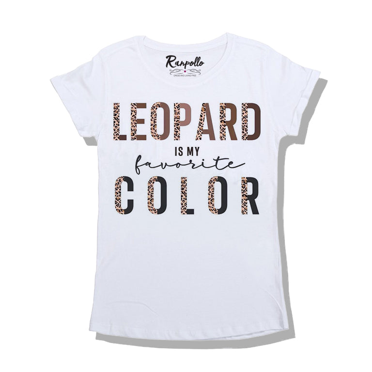 Ranpollo LEOCOLOR Offerta natalizia