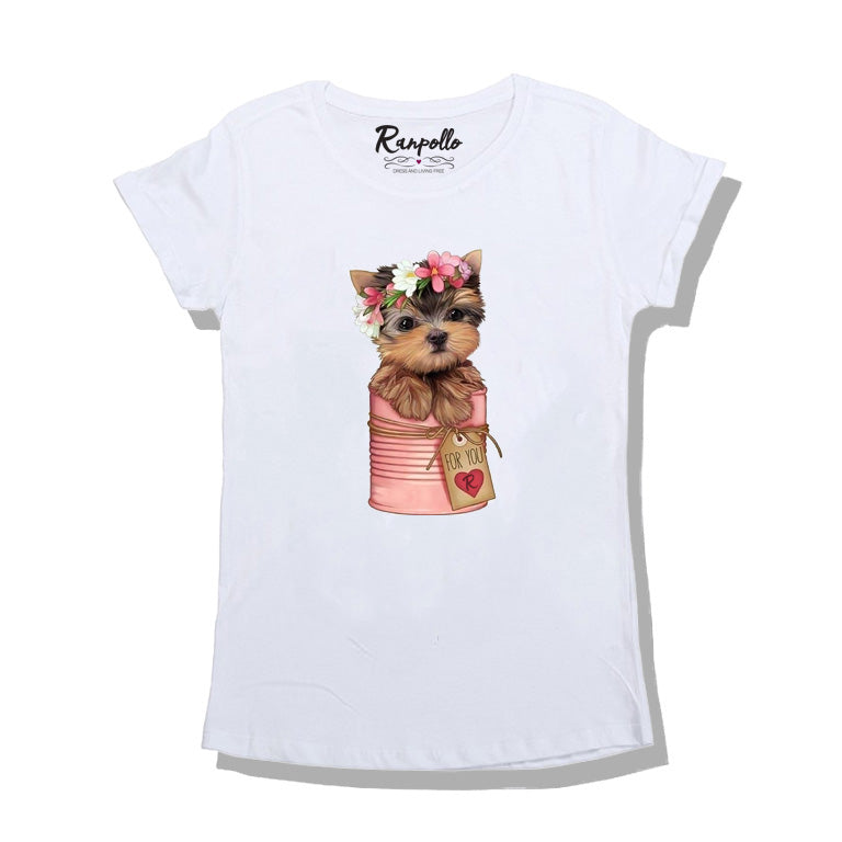 Ranpollo PRETTYDOG Offerta migliore