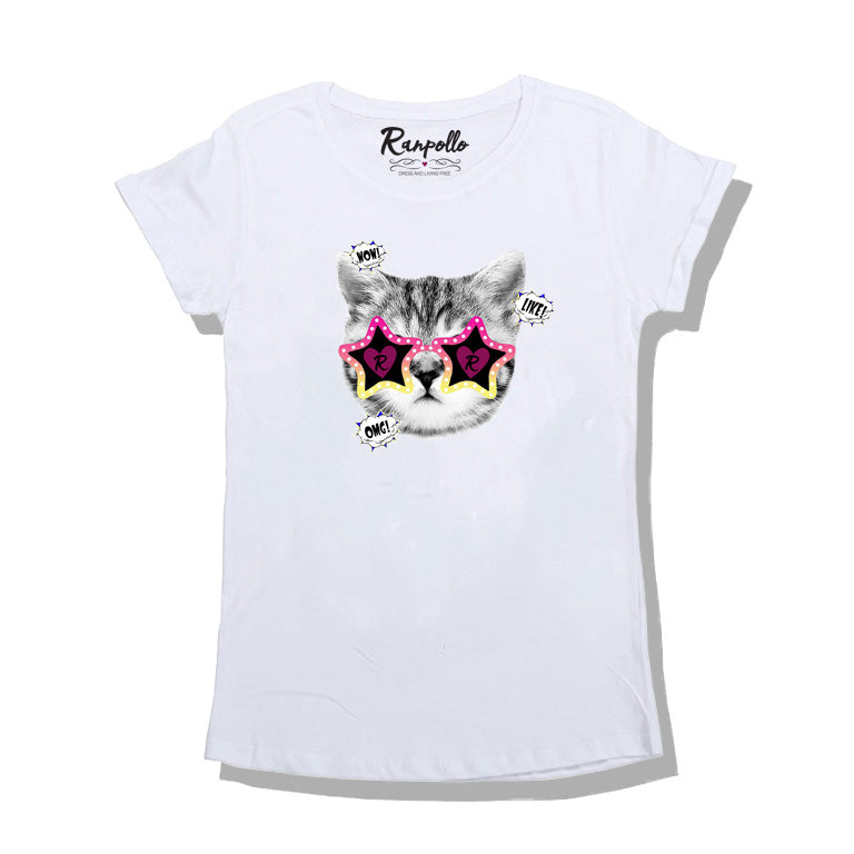 Ranpollo RANCAT Online Outlet