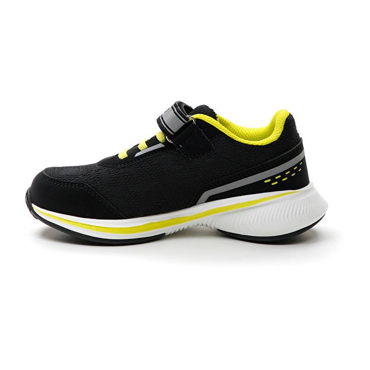 Lotto SPEEDEVO 600 AMF CL S Negozio