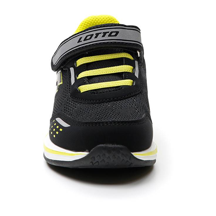 Lotto SPEEDEVO 600 AMF CL S Negozio
