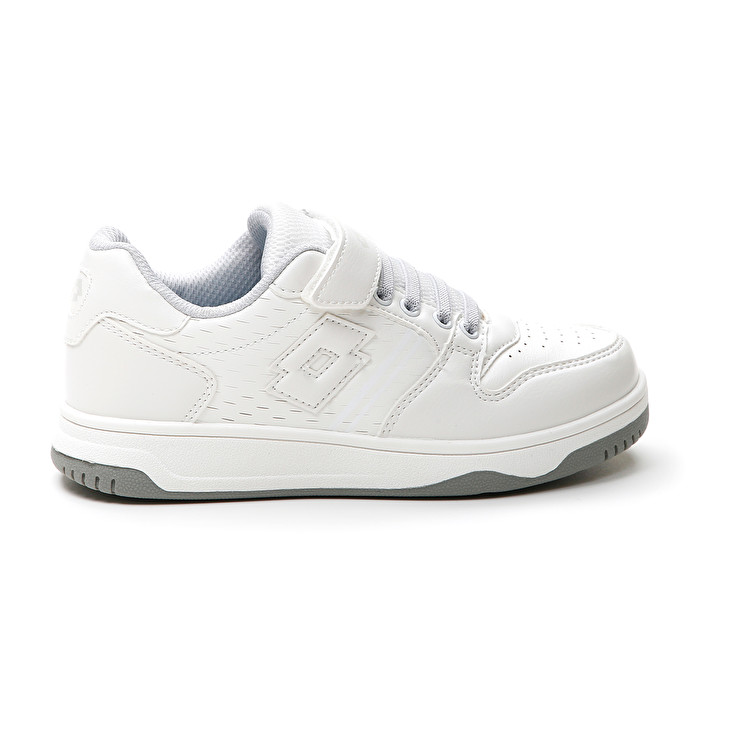 Lotto ROCKET AMF II LTH CL S In Saldo