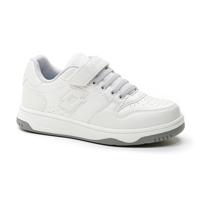 Lotto ROCKET AMF II LTH CL S In Saldo
