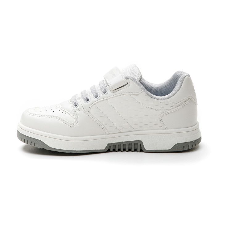 Lotto ROCKET AMF II LTH CL S In Saldo
