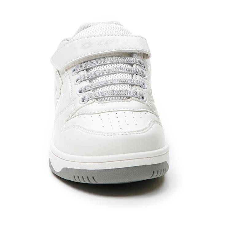 Lotto ROCKET AMF II LTH CL S In Saldo