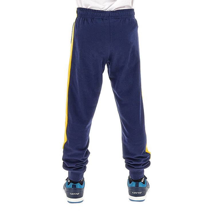 Lotto ATHLETICA B IV PANT Moda