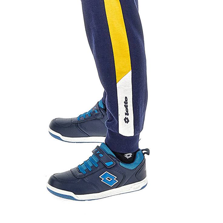 Lotto ATHLETICA B IV PANT Moda