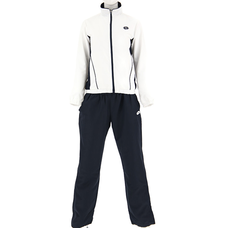 Lotto ACE SUIT DB G 2025
